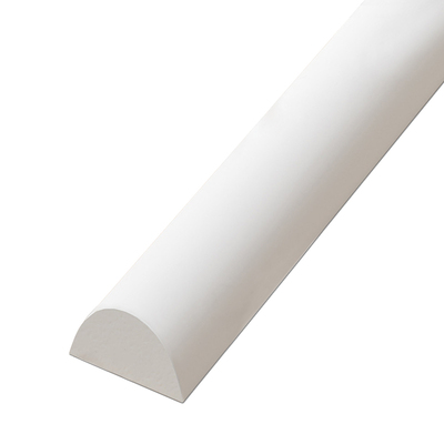 GRG石膏线条C型免吊顶装饰线定制