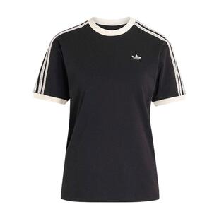 【自营】Adidas/阿迪达斯3S TEE运动休闲短袖T恤KY8127