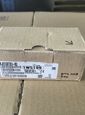 【议价-可维修】cclink远程模块 65SBTB3 8D  /均有货