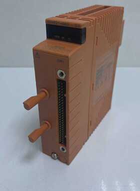 YOKOGAWA SDV521-S63/PRP S3 , Digital Output Module