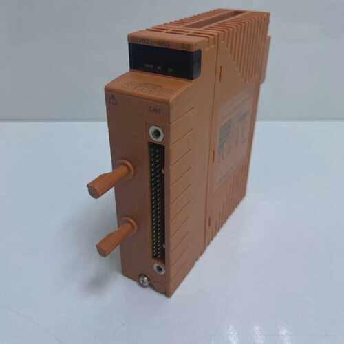 YOKOGAWA SDV521-S63/PRP S3 , Digital Output Module