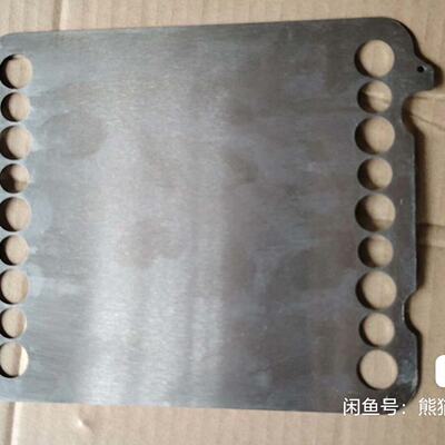 默克Pellicon 超滤膜垫片(1.14m2) 30kD