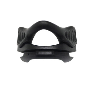 Oakley/欧克利 EVZero OO9313 原装鼻托 鼻架 009337 OO9308 适用