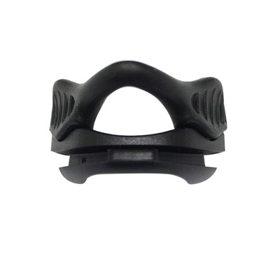 Oakley/欧克利 EVZero OO9313 原装鼻托 鼻架 009337 OO9308 适用