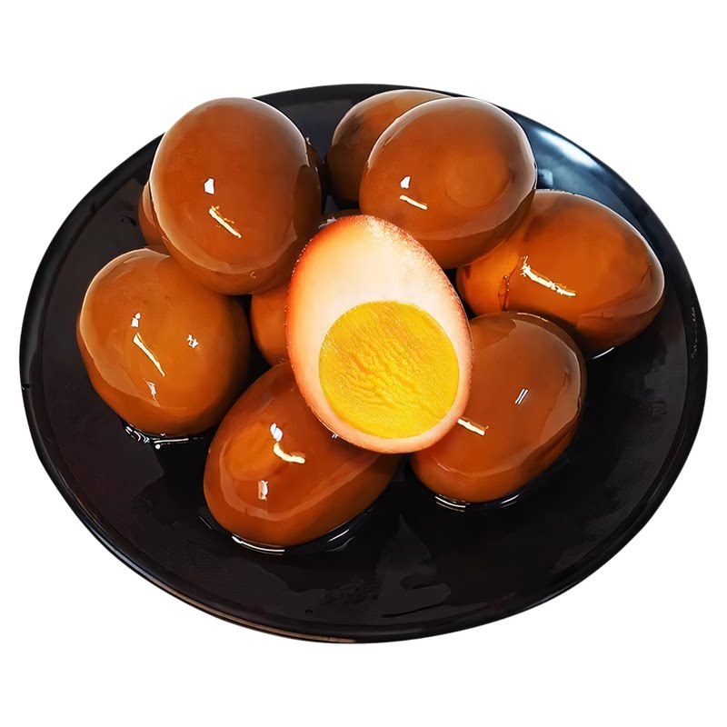 卤蛋五香鸡蛋官方旗舰店