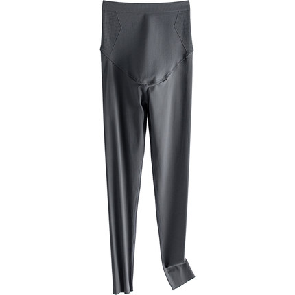 KUB可优比孕妇裤春秋外穿托腹