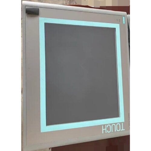 询价-6AV7671-1EX01-0AD0裸机99新成色