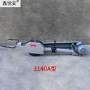 厂家定制电动砂轮机吊挂式 砂轮机 大功率打磨抛光砂轮机悬挂式