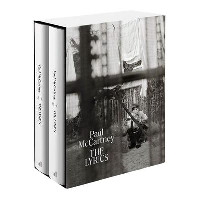 企鹅兰登进口原版书精装书