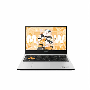 七彩虹 橘宝R16pro 橘宝R15 隐星G16 25款 电竞版游戏笔记本电脑