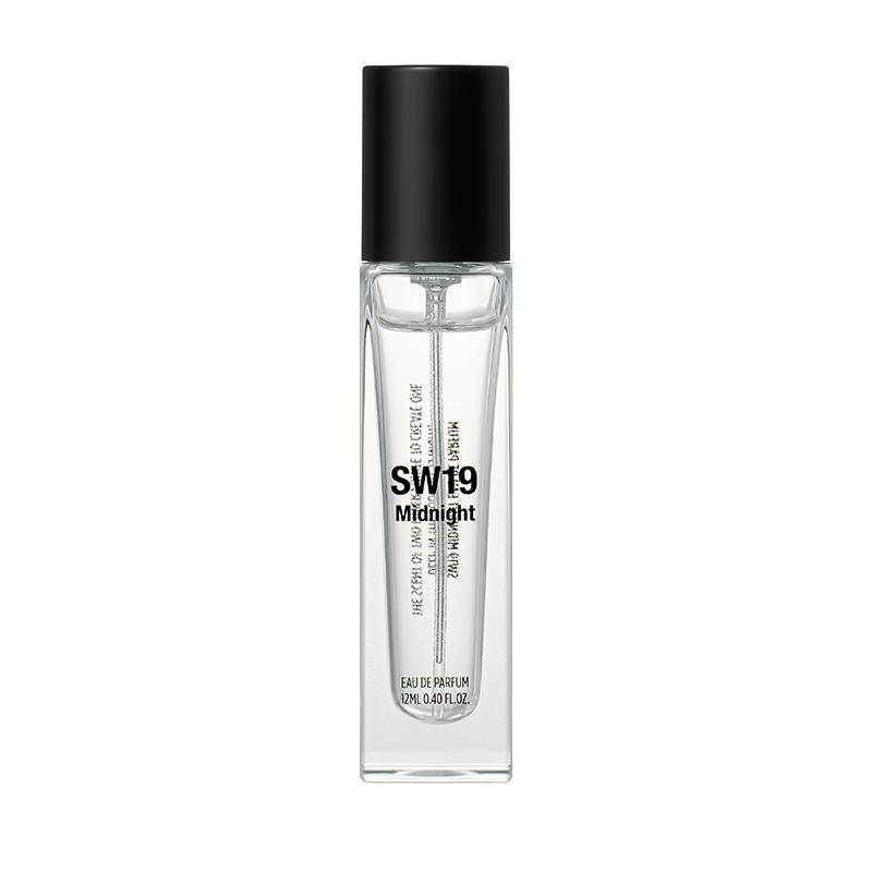 SW19午夜Midnight淡香水12ml