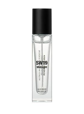 SW19午夜Midnight淡香水12ml