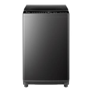 小天鹅8kg大容量波轮全自动家用洗衣机租房一级能效TB8V28T