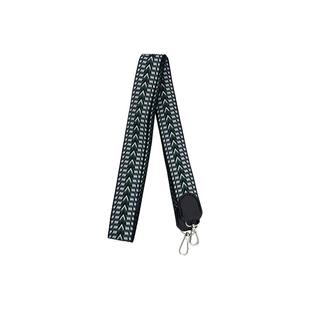 Bubble便携百搭时尚风迷你精致卡包 信封Envelope