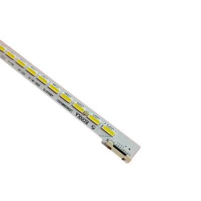 康佳LED50R6680AU背光灯