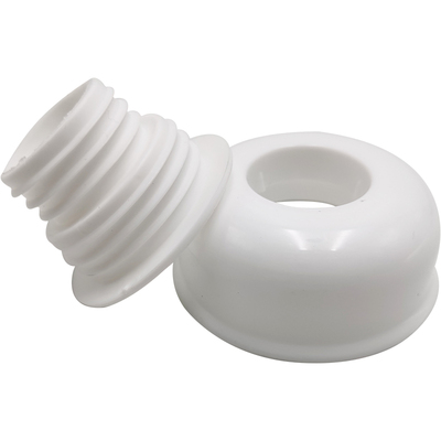 潜水艇防臭卫生间通用型地漏芯