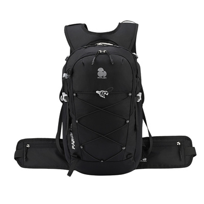 思凯乐户外多功能轻量化登山包