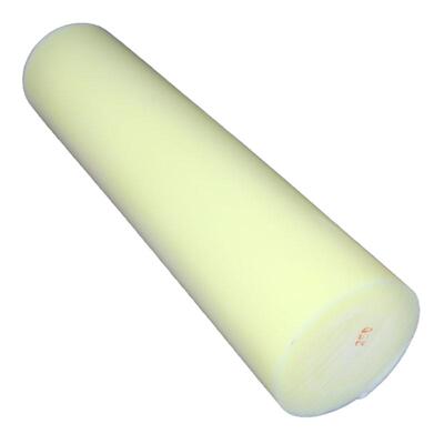 优质尼龙棒实心圆柱耐磨塑料棒材