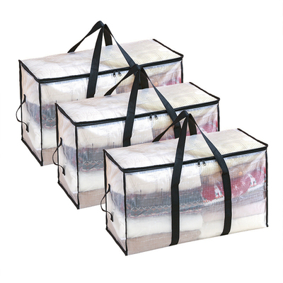 LargeHeavyDutyMovingBags