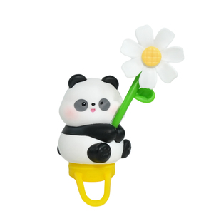 婴儿车玩具挂件电动车装饰摆件儿童自行车单车宠物推车配饰小风车