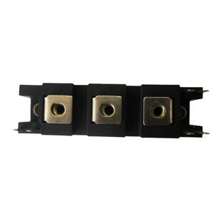 KR350 可控硅焊机维修常用配件 PWB80A40 80A 400V 优质如图所拍
