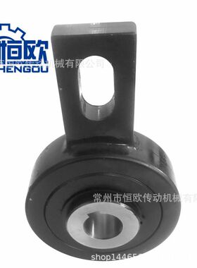 逆止器 RSBW55 RSBW60 RSBW70 RSBW80 单向离合器 步进离合器