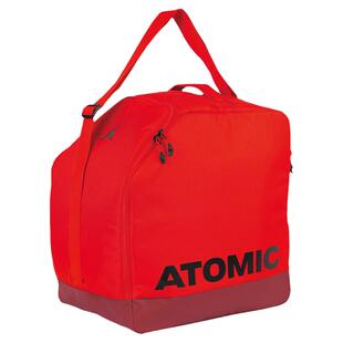 42滑雪新款ATOMIC阿托米克新款双板板包鞋盔包大容量