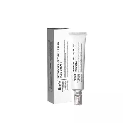 赫诗人琴水润紧致任何肤质