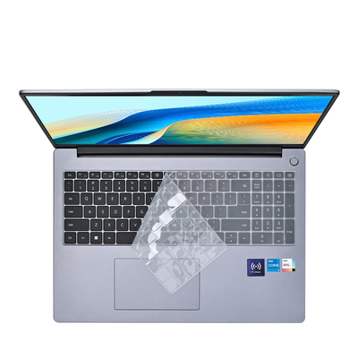 2025款华为MateBookD16键盘膜套