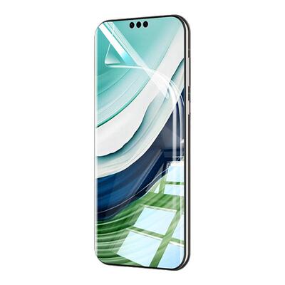 班迪星适用华为mate60全包手机膜