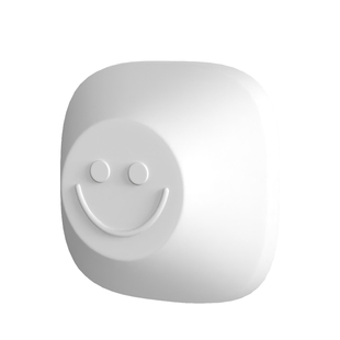 门把手防撞垫房门防盗门智能密码锁门后门阻器硅胶门挡器安全门卡