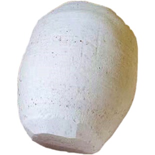 广西荔蒲去皮芋头香芋5斤装芋泥芋丸削皮新鲜冷冻槟榔芋真空包邮