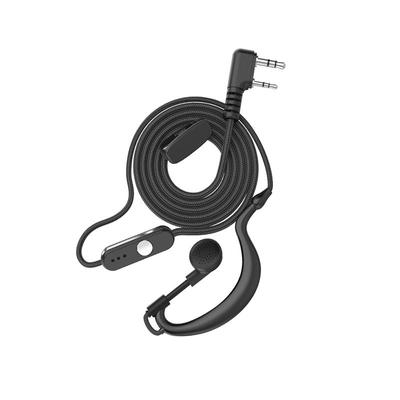 高品质高档通用型舒适好音质