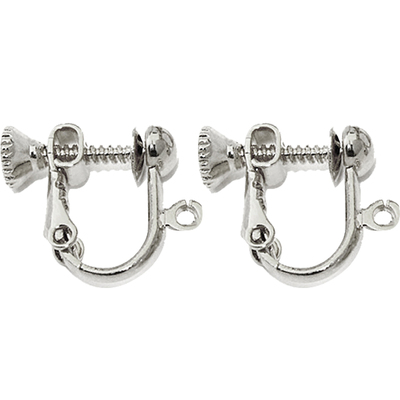 OSEWAYA耳饰转耳夹延长链配件