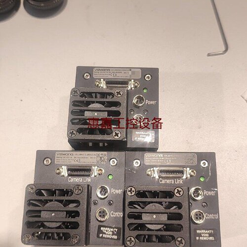 VieworksVA29MC2M5A0IN工业相机