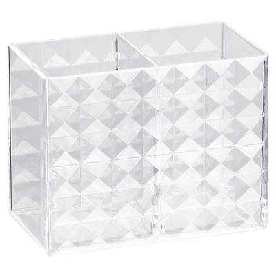 几块钱到手的高质量刷筒