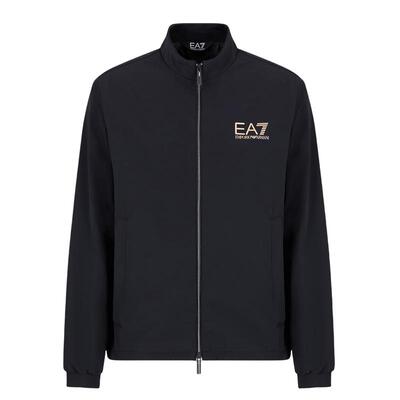 Armani/阿玛尼男士夹克外套