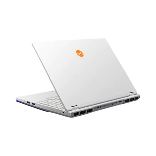 MECHREVO/机械革命 蛟龙 16 Pro 5070TI 15K翼龙16pro笔记本电脑