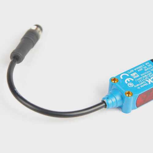 Sick WTB4S-3P3131 1042058 Photoelectric proximity sensor