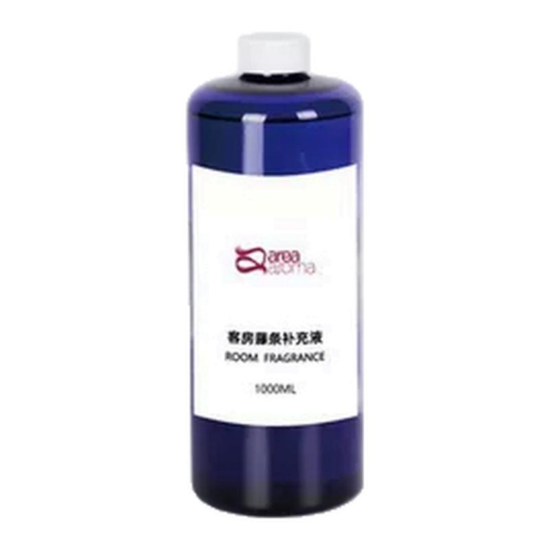丽枫酒店香薰液补充液1000毫升