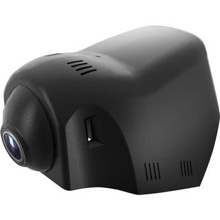 路虎专用行车记录仪超高清发现4神行5极光揽胜xjl捷豹xfl/xel原厂