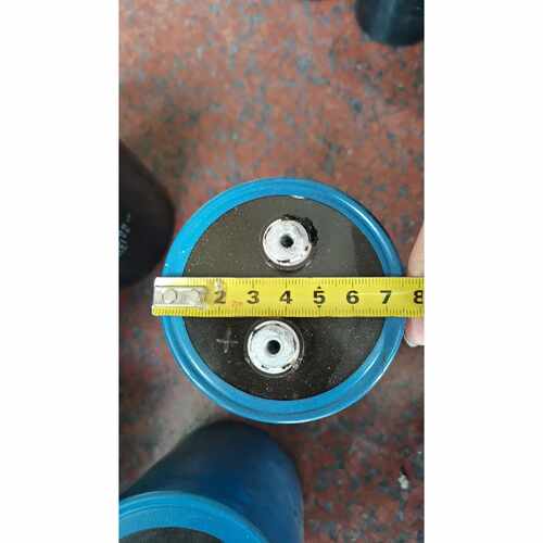 【请询价】U36D726450V4300uf原装拆机电容有6个尺