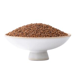 菟丝子500g正品内蒙古吐丝子兔丝子搭中药材沙苑子枸杞女贞子泡水