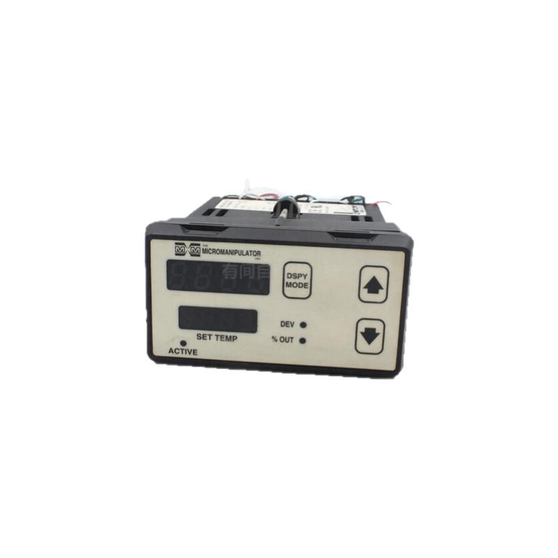 WATLOW瓦特隆989S-20FD-JSCL温控器智能型数显多功能温度控制
