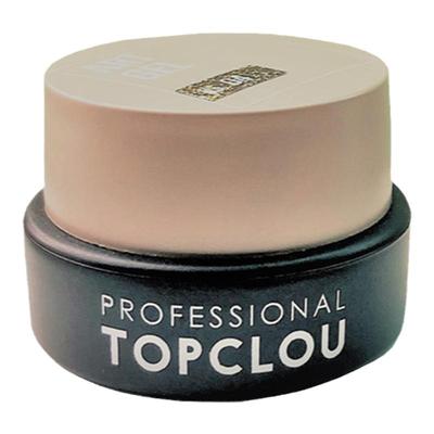 彩绘胶TOPCLOU爆闪免洗与不免洗