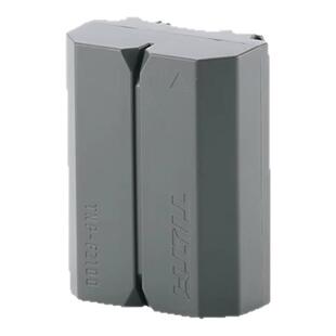 TILTA铁头电池盒 NP-FZ100相机电池/NP-FW50/EN-EL15C/NP-W235适用索尼富士尼康TypeC直充充电器数码相机电池