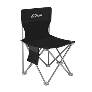 钓哈哈新型折叠钓椅多功能便携钓鱼椅子马扎轻便户外野钓钓鱼凳