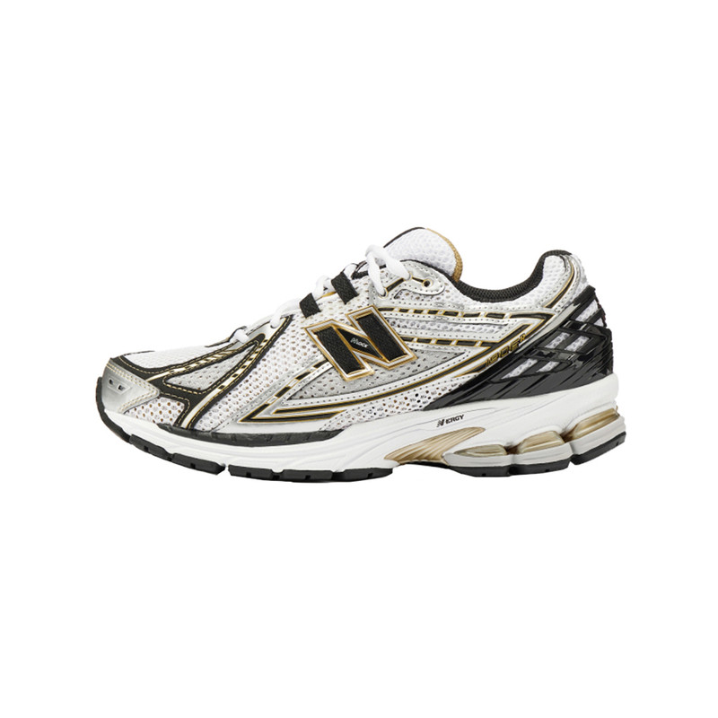 New Balance NB1906系列IU同款男鞋女鞋舒适休闲鞋跑步鞋M1906REH