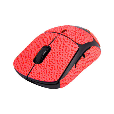 GPW/蝰蛇V3/VAXEEXE蜥蜴皮防滑