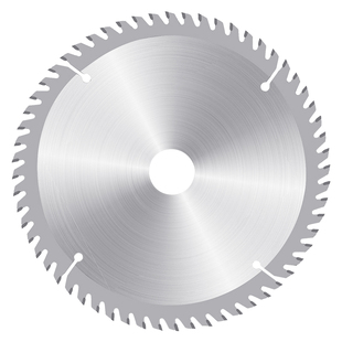 木工合金锯片专业级刀片4寸7寸10寸木板胶合板模板切割角磨机锯片